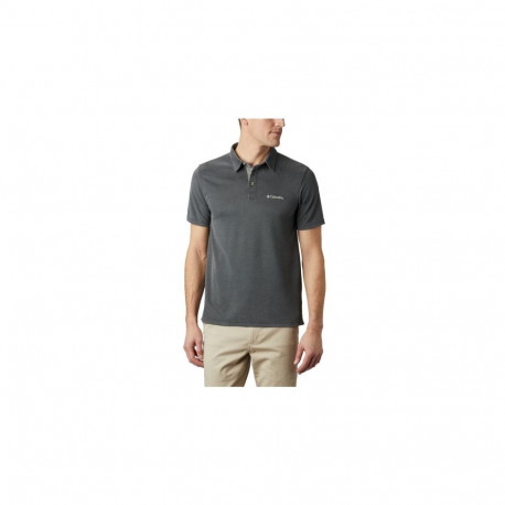 Columbia Nelson Point Polo M 1772721011 (L)