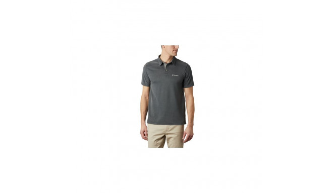 Columbia Nelson Point Polo Shirt M 1772721011 (L)
