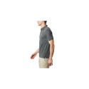 Columbia Nelson Point Polo M 1772721011 (L)