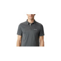 Columbia Nelson Point Polo M 1772721011 (L)