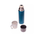 Hi-Tec Nesan thermos 92800492632