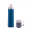 Hi-Tec Nesan thermos 92800492632