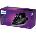 Laidynė PHILIPS DST5040/80