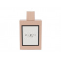 Gucci Bloom Eau de Parfum (100ml)