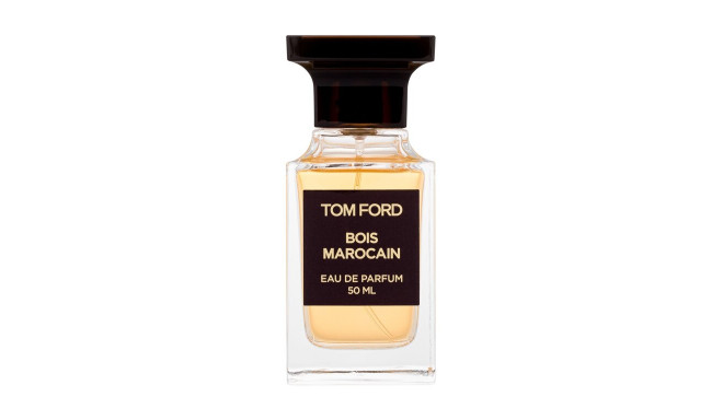 TOM FORD Private Blend Bois Marocain Eau de Parfum (50ml)