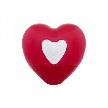 ESCADA Show Me Love Limited Edition Eau de Parfum (100ml)