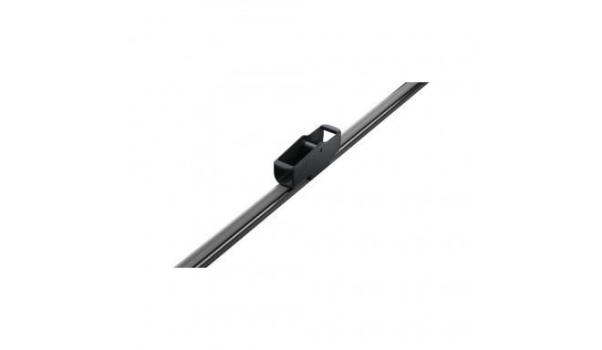 Bosch kojamees A325H 325