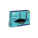 TP-LINK Archer MR200 AC750 4G LTE Router