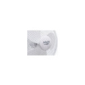 Adler AD 7305 Grīdas Ventilators 40 cm / 90W