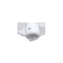 Adler AD 7305 Grīdas Ventilators 40 cm / 90W