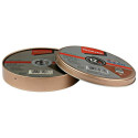 Makita cutting disc set 12pcs. 125mm Ř - D-65969-12