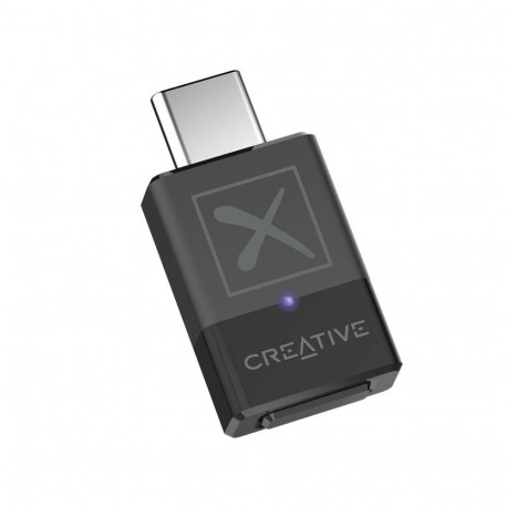Creative USB Bluetooth-saatja BT-W5