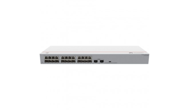 Huawei CloudEngine S110-24T2SR Gigabit Ethernet (10/100/1000) 1U Hall