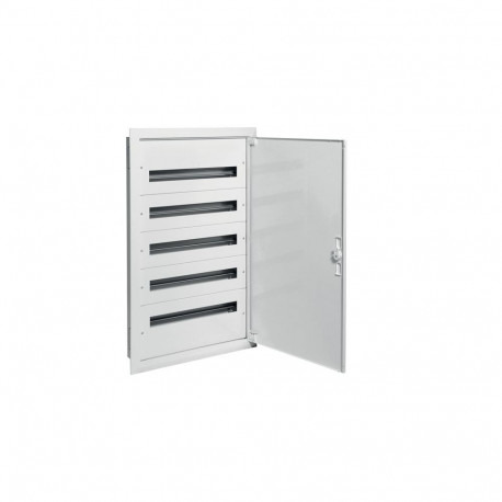 Hager FW524FT electrical enclosure IP30