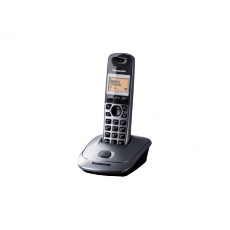 Panasonic KX-TG2511PDM phone