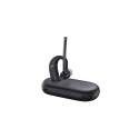 Yealink BH71 Bluetooth Earphone Pro