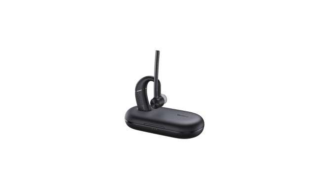 Yealink BH71 Bluetooth Pro kõrvaklapp