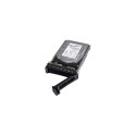 Dell HDD 3.5" / 4TB / 7.2K / NLSAS / 12Gb / 512n / Hot-Plug / 15G | Dell | HDD 3.5" / 4TB / 7.2K / N