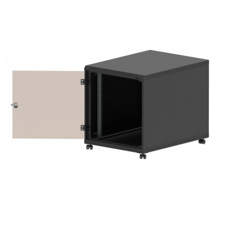 Triton RCA-12-A68-BAX-A1 rack-kapp Must