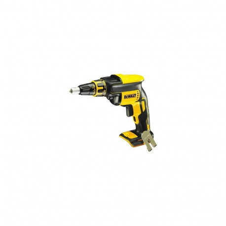 DeWALT elektriline kruvikeeraja/löökkruvikeeraja DCF620NT 4400RPM