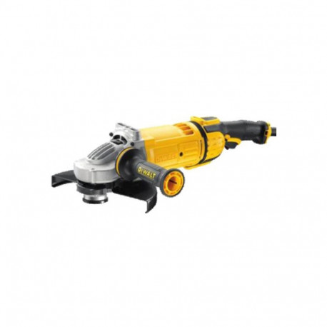DeWALT DWE4579 angle grinder 23 cm 6500 RPM 2600 W 5.9 kg