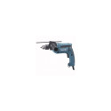 Makita HP1640K drill Key 2800 RPM Black,Turquoise 2 kg