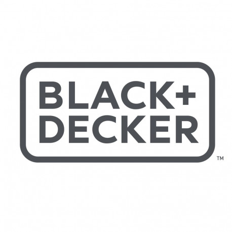 Black & Decker 5035048677322, kategoriseerimata