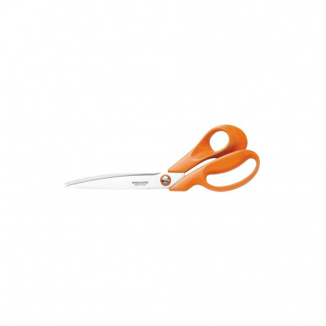 Fiskars Classic Tailor Shears sewing scissors 270 mm Stainless steel