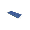 High Peak Patrol Rectangular sleeping bag Polyester Blue 20037