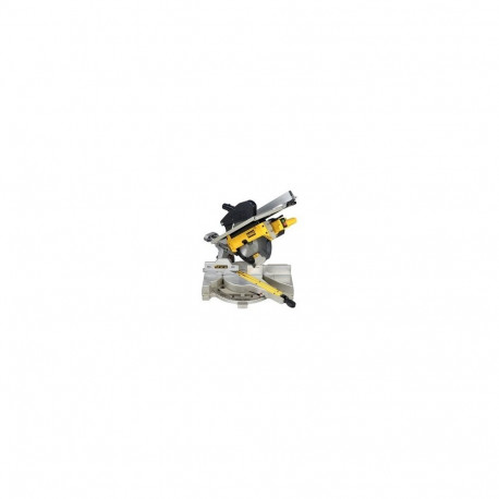 DeWALT D27111 mitre saw 3000 RPM
