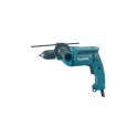 Drill driver Makita HP1641K