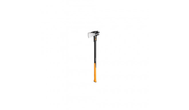 FISKARS XXL DEMOLITION AXE HAMMER