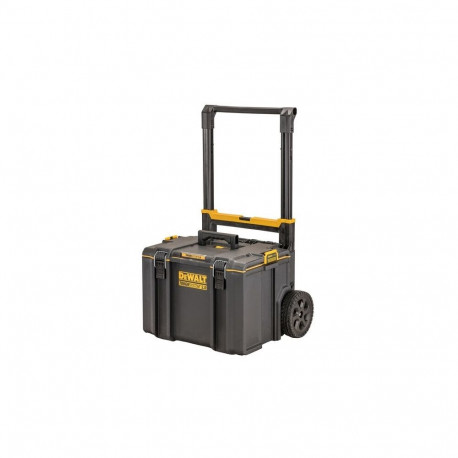 Dewalt tööriistakast Toughsystem 2.0 DS450