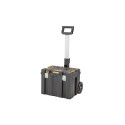 Dewalt Tstak Mobile Modular Box