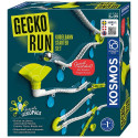 GECKO RUN Starter Kit 620950