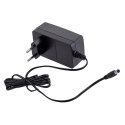 GOVEE ENVISUAL TV BACKLIGHT T2 Z PODWÓJNYMI KAMERAMI