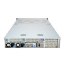 ASUS RS720A-E12-RS12 Socket SP5 Rack (2U) Grey