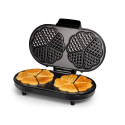 Tristar WF-2120 Waffle iron