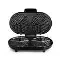 Tristar WF-2120 Waffle iron