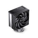 Jonsbo CR-1000 EVO CPU Cooler