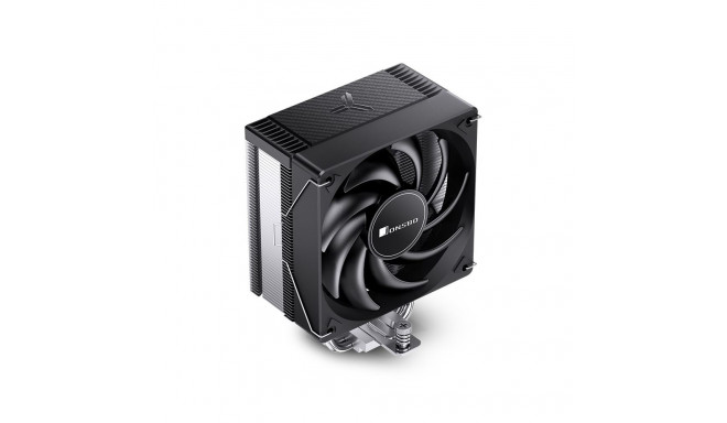 Jonsbo CR-1000 EVO protsessori jahuti