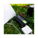 Green Cell inverter INV08 1000W, must