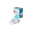 Esperanza ECN002 nebulizer Mesh nebuliser