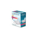 Esperanza ECN002 nebulizer Mesh nebuliser