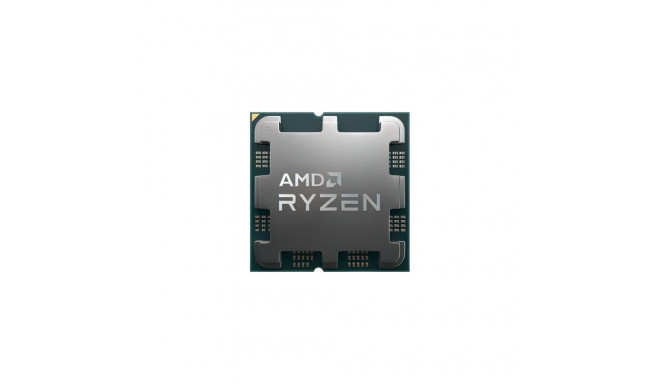 CPU|AMD|Desktop|Ryzen 9|R9-7900X|4700 MHz|Cores 12|64MB|Socket SAM5|170 Watts|GPU Radeon|BOX|100-100