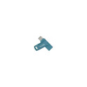 MEMORY DRIVE FLASH USB-C 64GB/SDDDC3-064G-G46NBB SANDISK