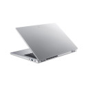 Notebook|ACER|Aspire|AG15-31P-C73Z|N100|3400 MHz|15.6"|1920x1080|RAM 4GB|LPDDR5|SSD 128GB|Intel UHD 