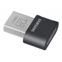 Samsung flash drive 128GB USB 3.1 (MUF-128AB/APC)