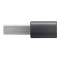 Samsung flash drive 128GB USB 3.1 (MUF-128AB/APC)