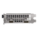 Gigabyte graphics card Radeon RX 6500 XT Eagle 4GB GDDR6 64bit 1xDP 1xHDMI